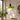 Modern Stained Glass Pendant Light with Adjustable Suspension - product image 5-Stacehill