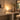 Modern Travertine Table Lamp for Bedroom and Study - product image 4-Stacehill