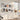Modern Wall-Mounted Display Rack for Magazines, Books and Records - product image 7-Stacehill