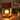Modern Wood Candle Warmer Lamp for Bedroom and Living Room - product image 1-Stacehill