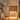 Modern Wood Candle Warmer Lamp for Bedroom and Living Room - product image 3-Stacehill
