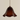 Nordic Floral Glass Pendant Light with Iron Frame - product image 13-Stacehill