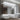 Nordic Minimalist Iron and Acrylic Bathroom Vanity Wall Light with Ambient Up-and-Down LED Glow - product image 3-Stacehill