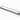 Nordic Minimalist Iron and Acrylic Bathroom Vanity Wall Light with Ambient Up-and-Down LED Glow - product image 9-Stacehill
