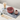 Petal Glaze Ceramic Matcha Set - product image 2-Stacehill