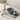 Petal Glaze Ceramic Matcha Set - product image 5-Stacehill