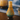 Petal Glaze Ceramic Matcha Set - product image 9-Stacehill