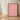 Playful Cat Canvas Wall Art - product image 11
