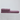 Retro Lavender Striped 100% Combed Cotton Towels - product image 2-Stacehill
