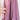 Retro Lavender Striped 100% Combed Cotton Towels - product image 4-Stacehill