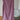 Retro Lavender Striped 100% Combed Cotton Towels - product image 5-Stacehill