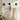 Retro Stainless Steel Rotating Arm Wall Hook Rack - product image 2-Stacehill