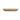 Rural Brass Edge-Mount Cabinet Handle with Curved Grip - product image 13-Stacehill