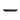 Rural Brass Edge-Mount Cabinet Handle with Curved Grip - product image 16-Stacehill