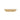 Rural Brass Edge-Mount Cabinet Handle with Curved Grip - product image 8-Stacehill