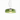 Scandinavian Layered Glass Drum Pendant Lamp with Adjustable Hanging Length - product image 10-Stacehill
