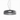 Scandinavian Layered Glass Drum Pendant Lamp with Adjustable Hanging Length - product image 13-Stacehill