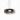 Scandinavian Layered Glass Drum Pendant Lamp with Adjustable Hanging Length - product image 14-Stacehill