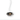 Scandinavian Layered Glass Drum Pendant Lamp with Adjustable Hanging Length - product image 15-Stacehill