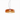 Scandinavian Layered Glass Drum Pendant Lamp with Adjustable Hanging Length - product image 16-Stacehill