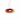 Scandinavian Layered Glass Drum Pendant Lamp with Adjustable Hanging Length - product image 17-Stacehill