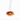 Scandinavian Layered Glass Drum Pendant Lamp with Adjustable Hanging Length - product image 18-Stacehill