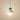 Scandinavian Round Iron and Glass Pendant Lamp with Adjustable Height - product image 10-Stacehill