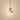 Scandinavian Round Iron and Glass Pendant Lamp with Adjustable Height - product image 13-Stacehill