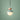 Scandinavian Round Iron and Glass Pendant Lamp with Adjustable Height - product image 14-Stacehill