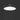Sumba Glass Cluster Pendant Light - product image 8