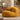 Waterproof Chenille Bean Bag Cover for Sofa and Footstool - product image 1-Stacehill