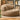 Waterproof Chenille Bean Bag Cover for Sofa and Footstool - product image 10-Stacehill