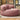 Waterproof Chenille Bean Bag Cover for Sofa and Footstool - product image 12-Stacehill