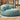 Waterproof Chenille Bean Bag Cover for Sofa and Footstool - product image 13-Stacehill