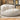 Waterproof Chenille Bean Bag Cover for Sofa and Footstool - product image 14-Stacehill