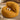 Waterproof Chenille Bean Bag Cover for Sofa and Footstool - product image 2-Stacehill