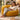 Waterproof Chenille Bean Bag Cover for Sofa and Footstool - product image 4-Stacehill