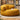 Waterproof Chenille Bean Bag Cover for Sofa and Footstool - product image 7-Stacehill