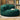 Waterproof Chenille Bean Bag Cover for Sofa and Footstool - product image 8-Stacehill