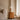Wood and Fabric Floor Lamp for Japandi and Coastal Interiors - product image 6-Stacehill