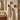 Wood and Stone Entryway Wall Hooks – 4 Piece Set - product image 2-Stacehill