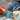 Aegean Greek Plate and Mug Collection - product image 11