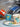 Aegean Greek Plate and Mug Collection - product image 11