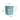 Aegean Greek Plate and Mug Collection - product image 15