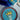 Aegean Greek Plate and Mug Collection - product image 17