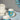 Aegean Greek Plate and Mug Collection - product image 8