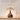 Akari Stained Glass Table Lamp - product image 10