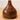 Akari Stained Glass Table Lamp - product image 3