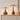 Akari Stained Glass Table Lamp - product image 4