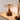 Akari Stained Glass Table Lamp - product image 6
